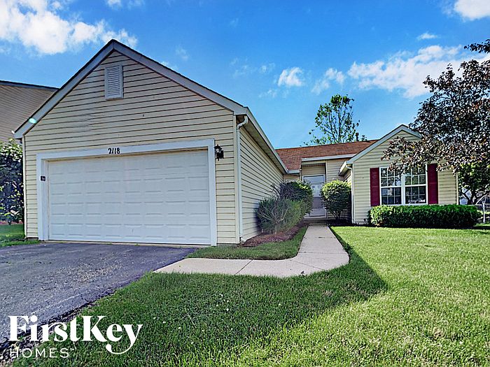 1st image of 2118 Aberdeen Dr
