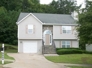 4647 Mason Rd #00, Atlanta, GA 30349