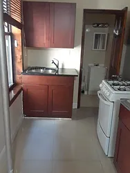 Rented by Your Vanity Realty