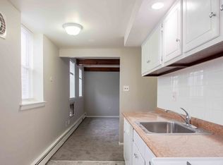 7210 Oxford Ave APT 4B, Philadelphia, PA 19111