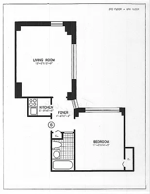 Rented by Carlyle Property Management | media 16