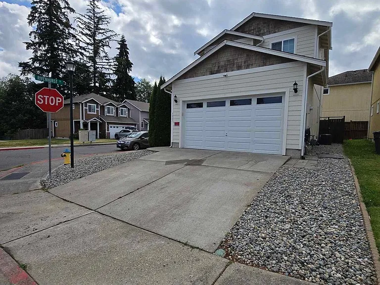 3807 Easthaven Ave — Photo 16