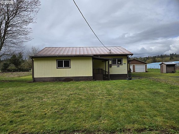 3rd image of 563 Shanklin Rd