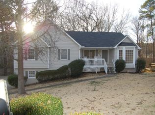873 Old Farm Walk, Marietta, GA 30066