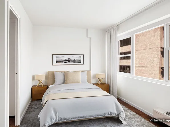153 E 57th St APT 11L, Manhattan, NY 10022