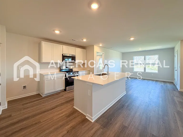 9941 Sequoyah Cove Dr SE — Photo 14