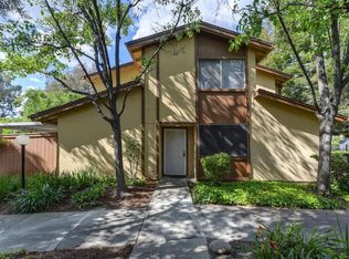 5885 Muldrow Rd, Sacramento, CA 95841