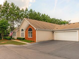 4012 Vineyards Ln NW #26, Kennesaw, GA