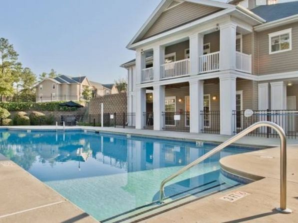 4500 Hardscrabble Rd #513