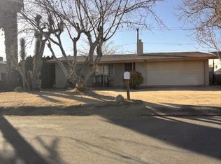 7092 Tamarisk Ave, Yucca Valley, CA 92284