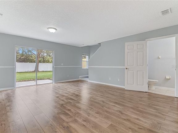 5th image of 13420 Applerose Ln #57