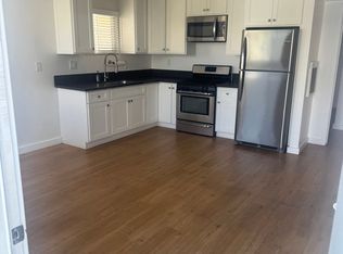 21013 Reynolds Drive, Torrance, CA 90503