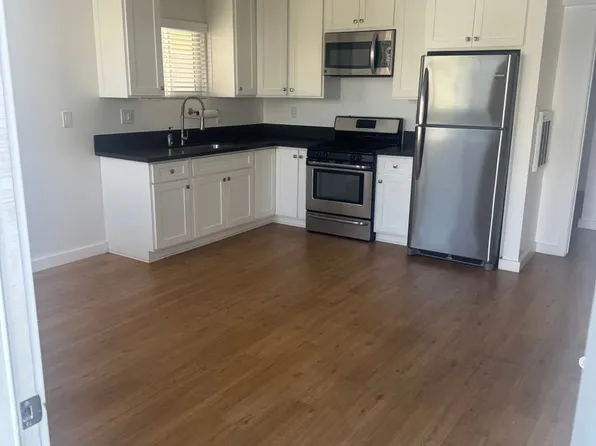 21013 Reynolds Drive, 21013 Reynolds Dr APT A, Torrance, CA 90503