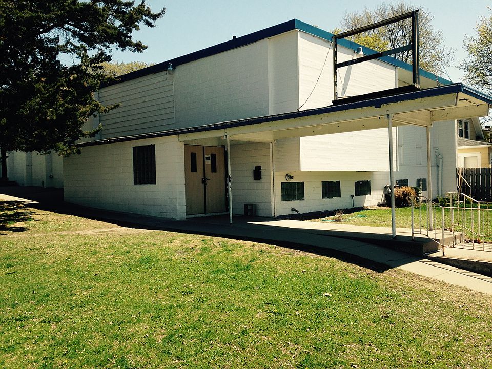 1st image of 3141 Central Avenue Ne