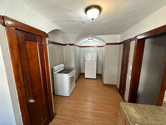 2nd image of 3301-3303 N 29th St