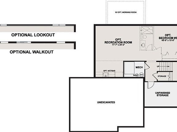 Located on 4205 in The Village At Cologne in Cologne, MN