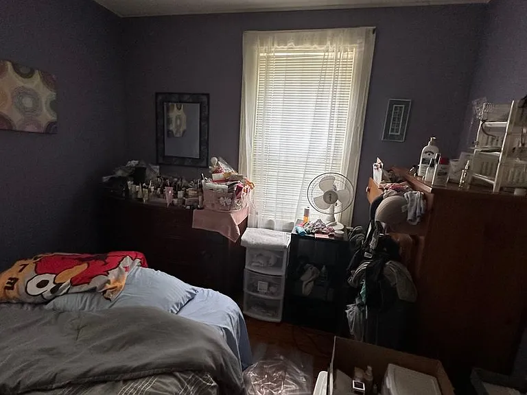 10-12 Philbrick St — Photo 11
