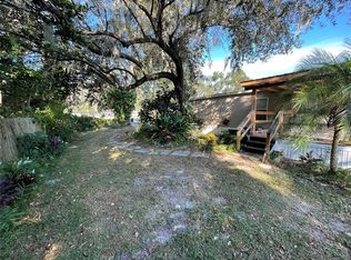 3282 Royal Oak Dr S, Mulberry, FL 33860