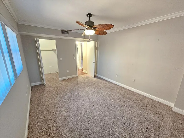 6020 Shore Blvd S #701 — Photo 24