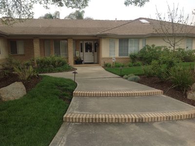 3070 Spalding Dr, Hanford, CA, 93230