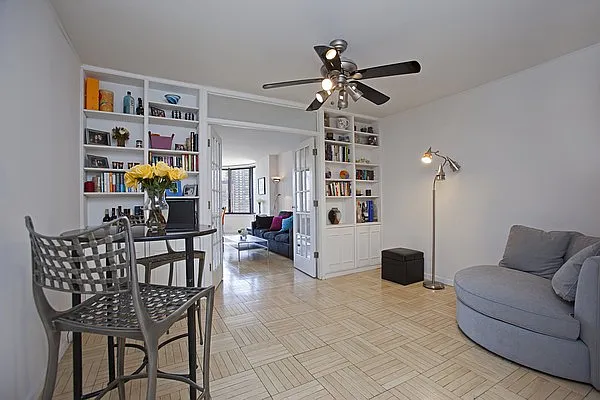 Sold by Thrasher Real Estate | media 11