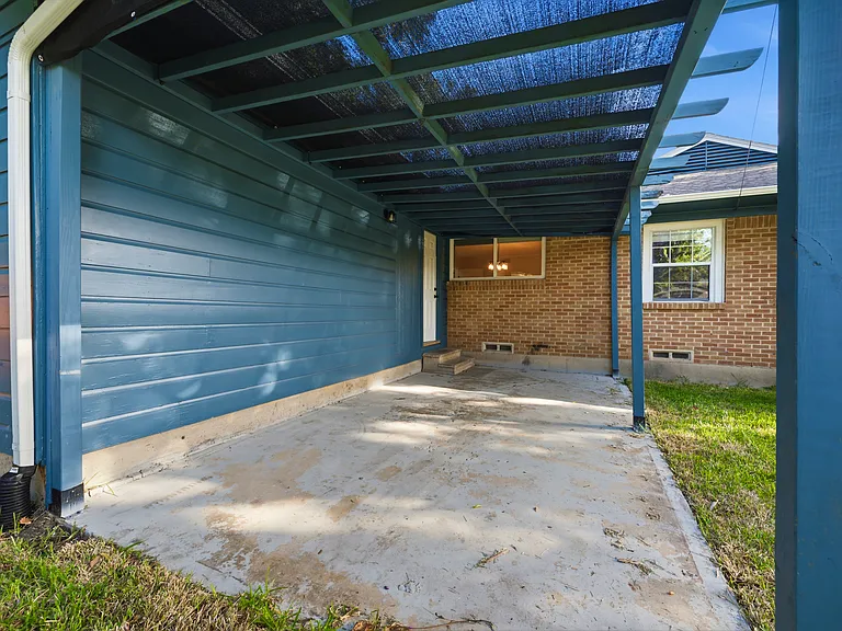 1206 Bandera Ln — Photo 18