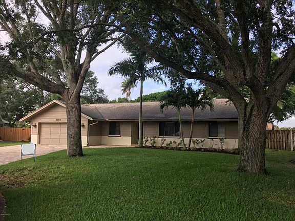 2nd image of 3158 Ottawa Ct