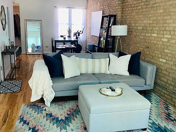 4th image of 2819 N Kedzie Ave APT 2