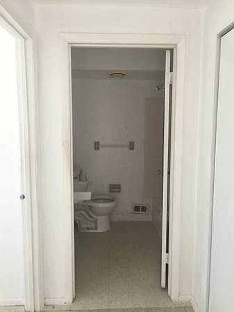 1st image of 6523 Harvey Ct
