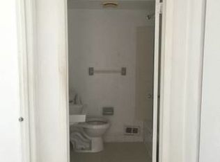6523 Harvey Ct, Norfolk, VA 23513