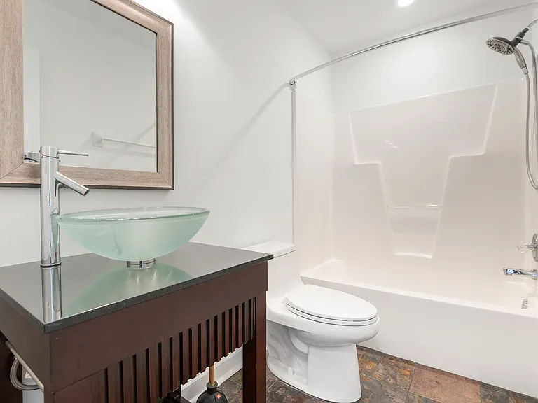 4 Kandes Ct — Photo 22
