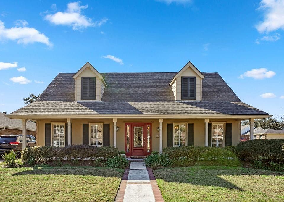 1st image of 1 N Catahoula Ct