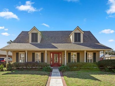 1 N Catahoula Ct, Kenner, LA, 70065