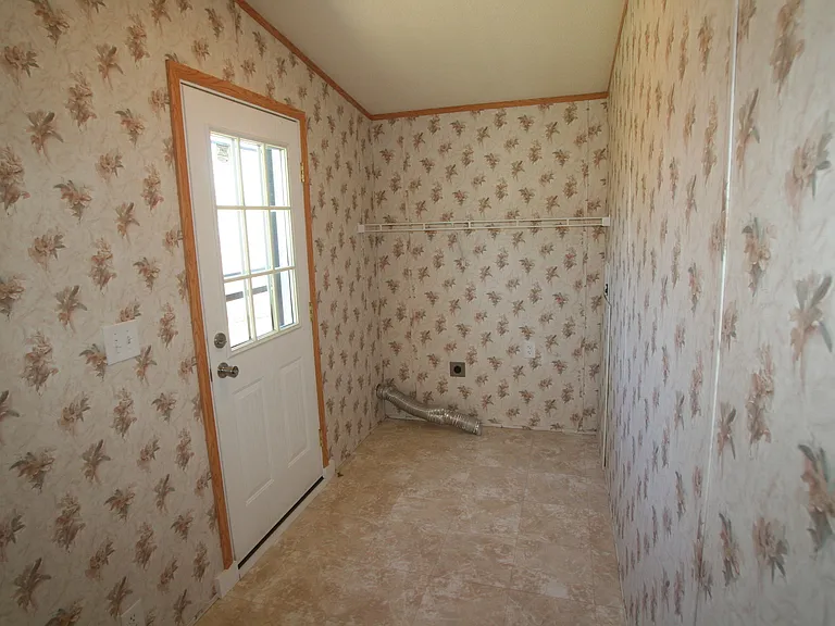 123 Silver Maple Dr — Photo 13