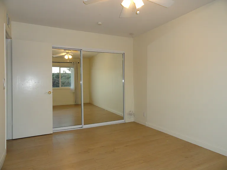 1100 La Senda Dr #A — Photo 32