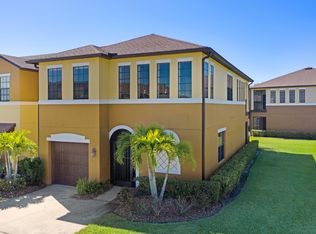1390 Lara Cir UNIT 106, Rockledge, FL 32955