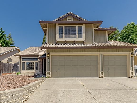 2nd image of 5761 River Run Cir