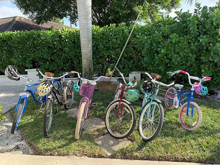 Neighborhood
