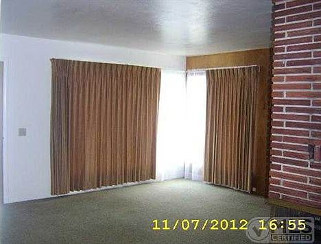 2nd image of 344 N Brooking Ave