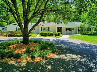 810 W Alexandersville Bellbrook Rd, Dayton, OH 45459