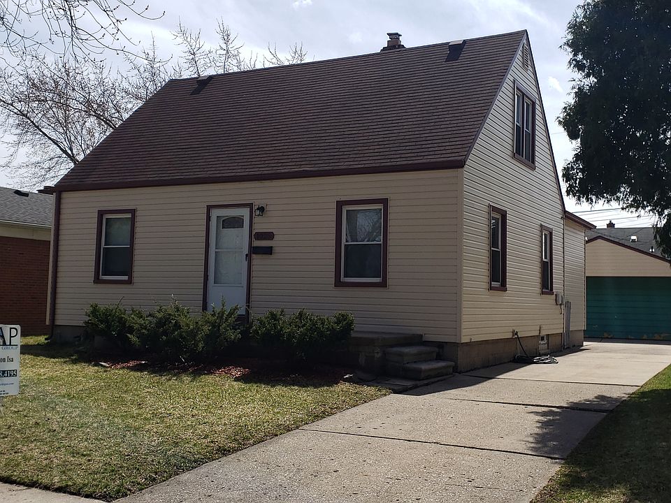 1st image of 1025 Cleveland Ave