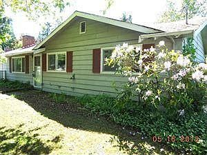 1st image of 24033 16th Ave S