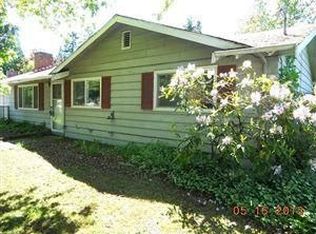 24033 16th Ave S, Des Moines, WA 98198
