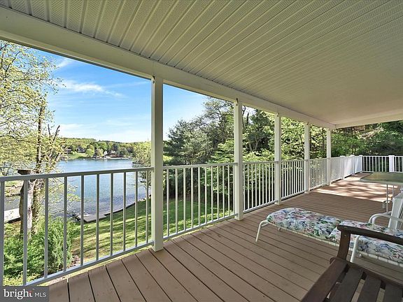 2nd image of 2211 Wynonah Dr