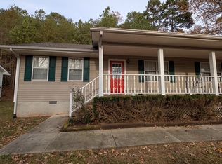 6302 Harrison Ooltewah Rd, Harrison, TN 37341