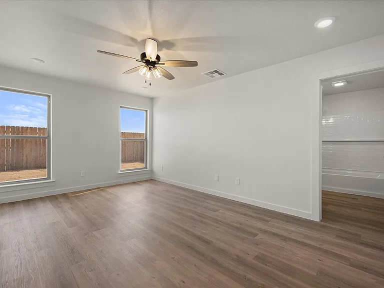 2617 Garland Ave — Photo 15