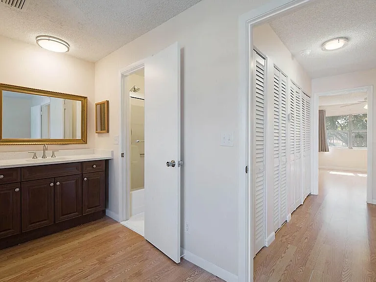 6384 Boca Cir — Photo 23