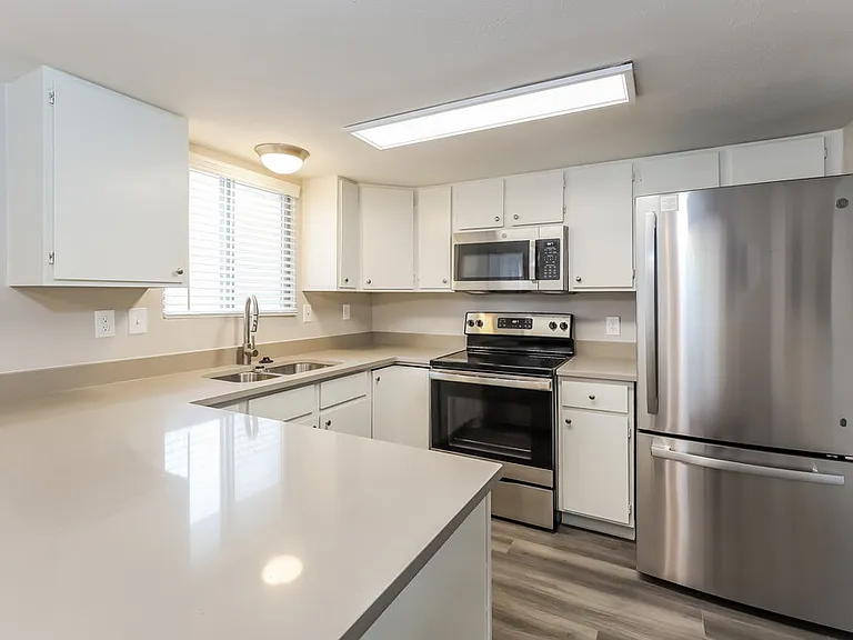 6144 W Rishel Cir — Photo 8