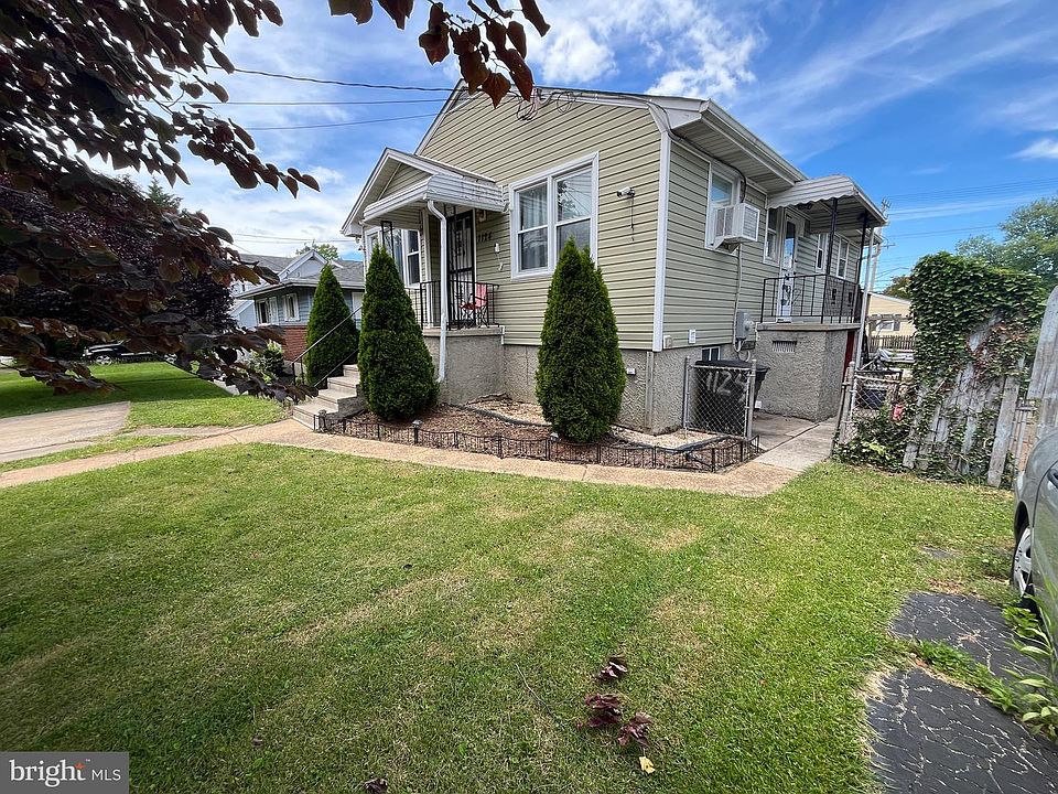 1st image of 1124 Wilson Ave