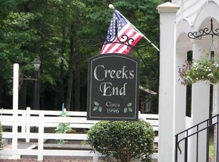 5290 Fisher Crest Ln, Henrico, VA 23231
